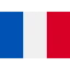 Français