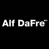 Alf Da Fre