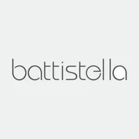 Battistella