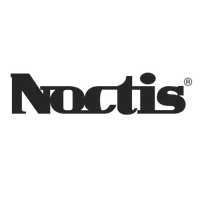 Noctis