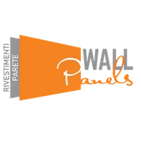 Wall panels