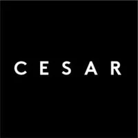 Cesar