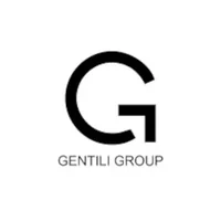 Gentili group