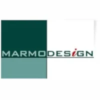 Marmo design
