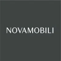 Novamobili