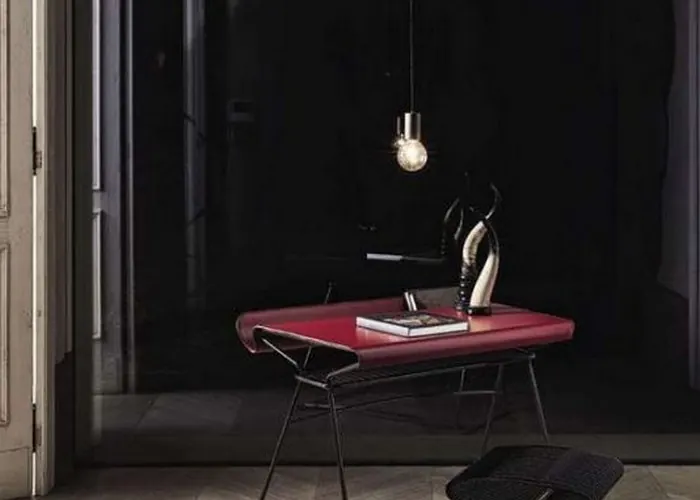 Bontempi scrittoio taylor