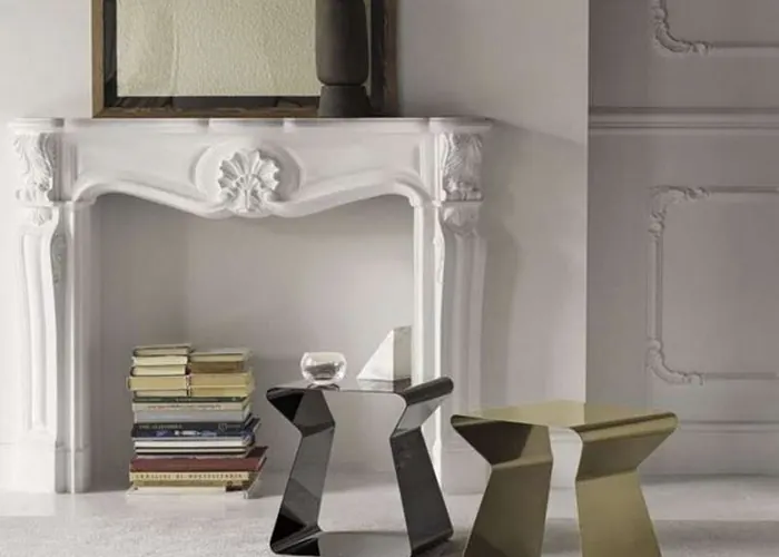 Bontempi tavolino kito