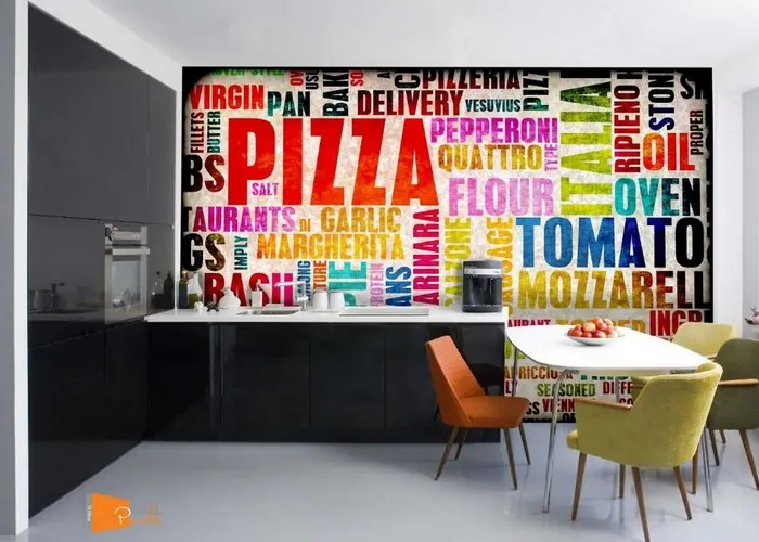 Wallpanels