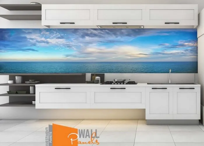 Wallpanels