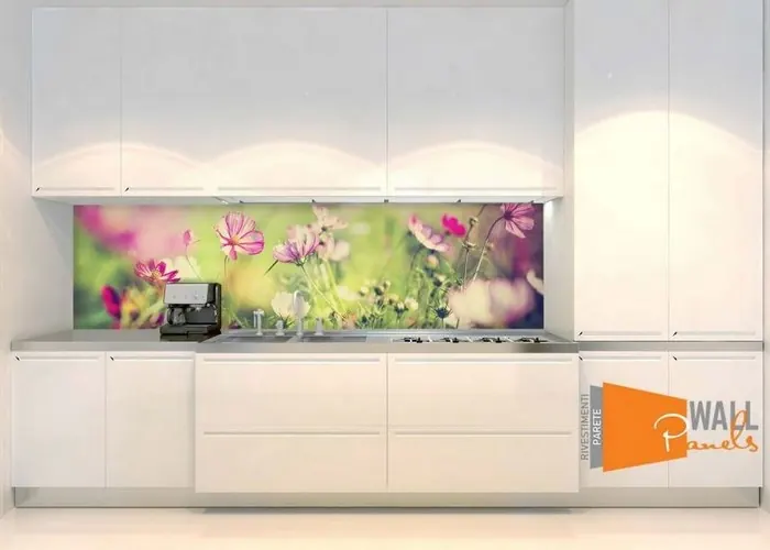 Wallpanels