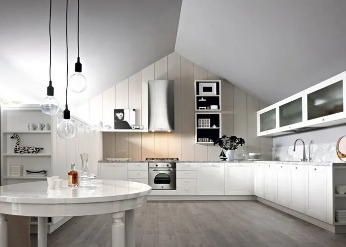 Cesar cucine noa