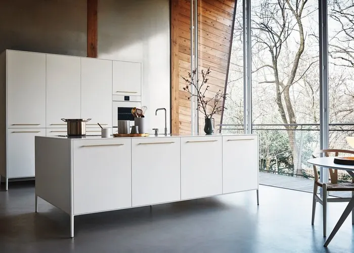 Cesar cucine unit